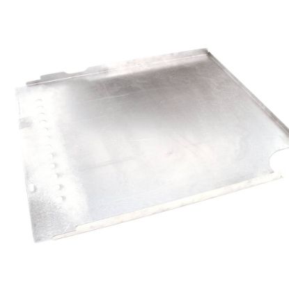 Picture of Cleveland S111371 Cover Brnr Bottom 300 K Service