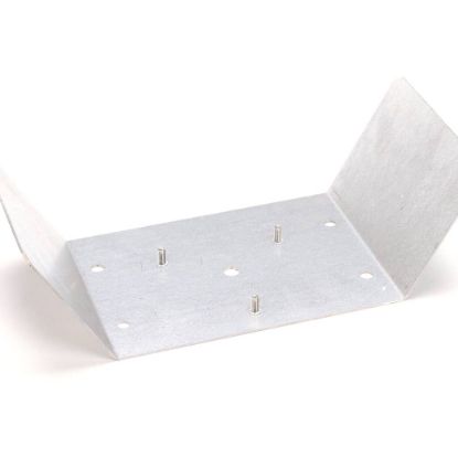 Picture of Cleveland S112899 Assy Plate Motor Mount -Ing Ch