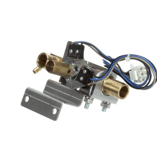 Picture of Cleveland S112235 Asy Drain/pwr Switch H L 22Cet
