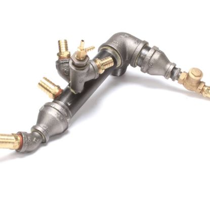 Picture of Cleveland S112302 Drain Manifold Assy 24C Ga10.2