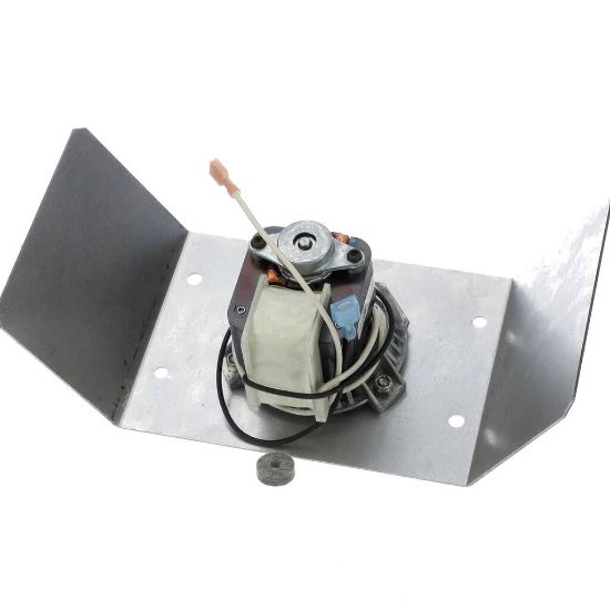 Picture of Cleveland S113902 Service Fan, Steamchef 3.1/6.1, Hl/hr