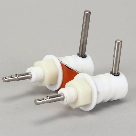 Picture of Cleveland S3003231 Probe Assembly