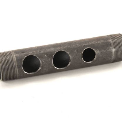 Picture of Cleveland S132521 Manifold Drain With Stud