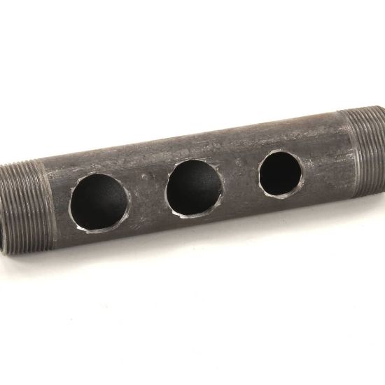Picture of Cleveland S132521 Manifold Drain With Stud