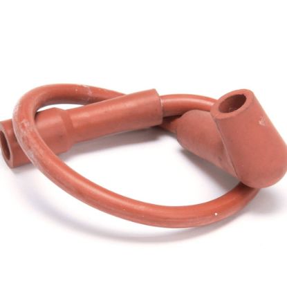 Picture of Cleveland S300225 Cable Ignition High- V Oltage 5