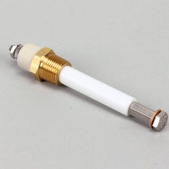 Picture of Cleveland S40462 Electrode Probe