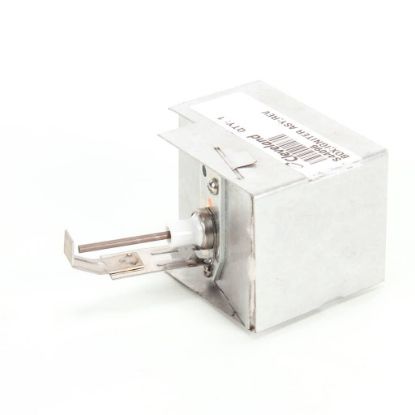 Picture of Cleveland S44096 Igniter Box Assy