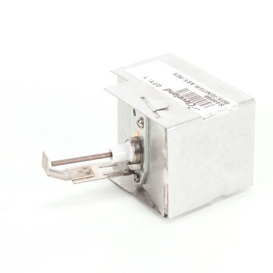 Picture of Cleveland S44096 Igniter Box Assy