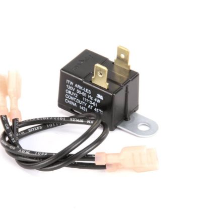 Picture of Cleveland S41350 Buzzer