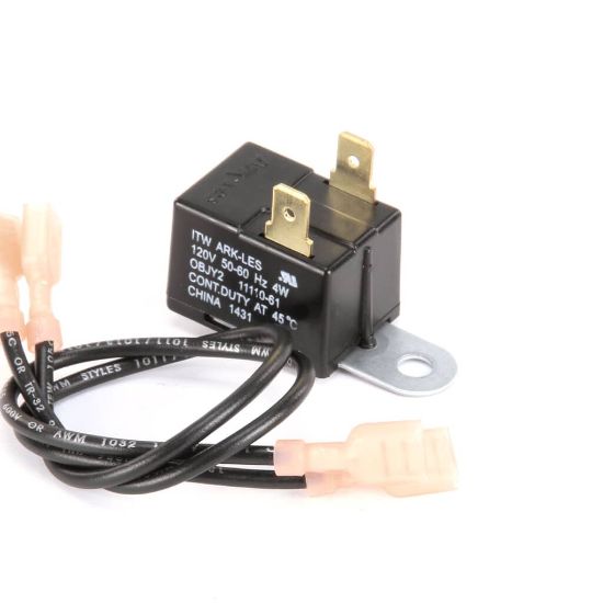 Picture of Cleveland S41350 Buzzer