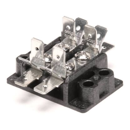 Picture of Cleveland S44168 Block Terminal