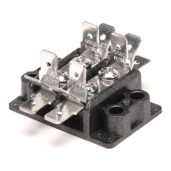 Picture of Cleveland S44168 Block Terminal