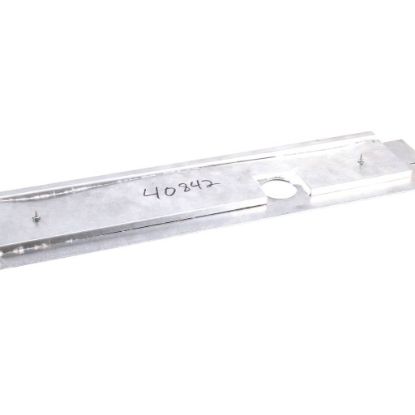 Picture of Cleveland S40842 Baffle Front 300Btu. R Ev. Be