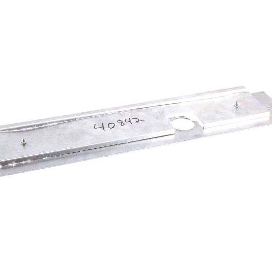Picture of Cleveland S40842 Baffle Front 300Btu. R Ev. Be