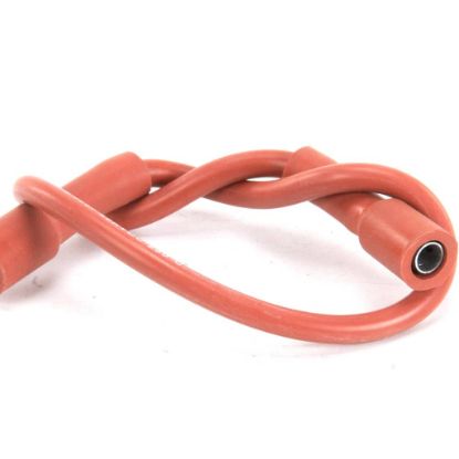 Picture of Cleveland S300559 Cable Ignition Hi-volt Steamchef Ga