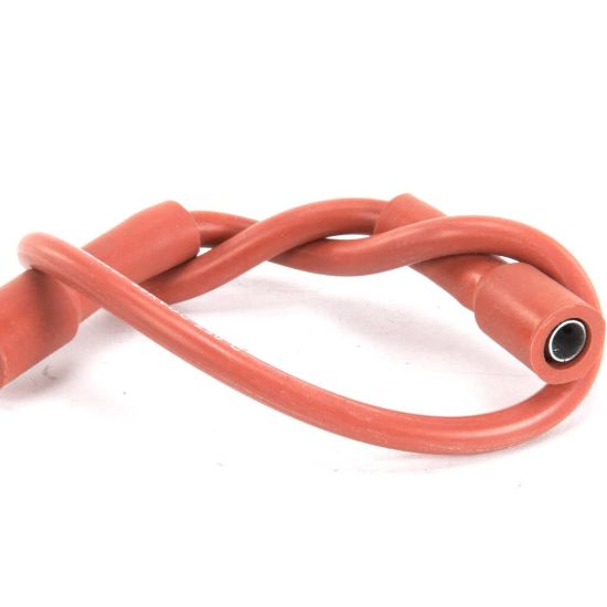 Picture of Cleveland S300559 Cable Ignition Hi-volt Steamchef Ga