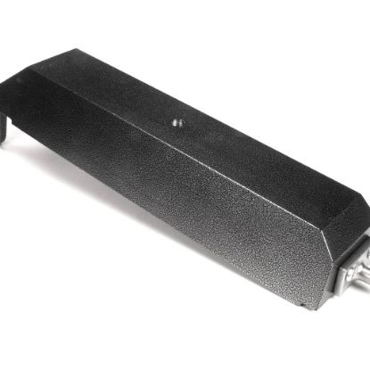 Picture of Cleveland S43817 Door Arm Yoke Asy.j