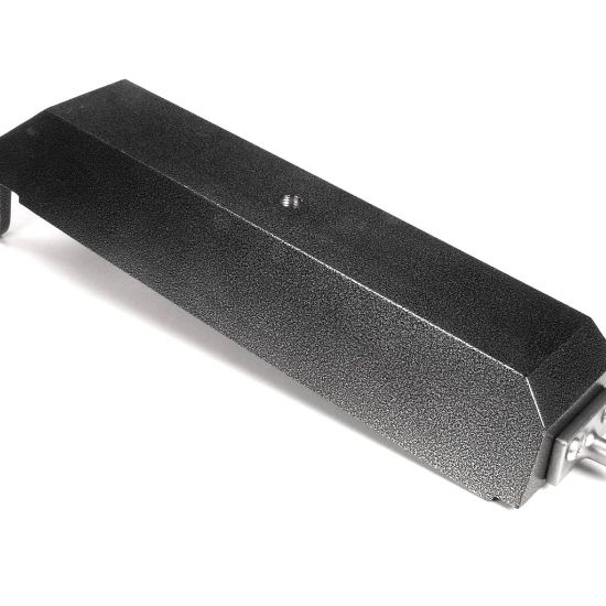 Picture of Cleveland S43817 Door Arm Yoke Asy.j