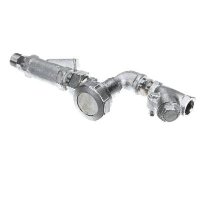 Picture of Cleveland SCK-2 Steam Kit Kdl-ts