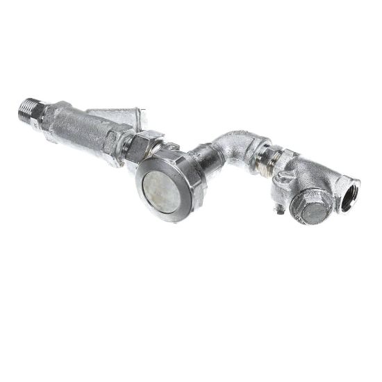 Picture of Cleveland SCK-2 Steam Kit Kdl-ts