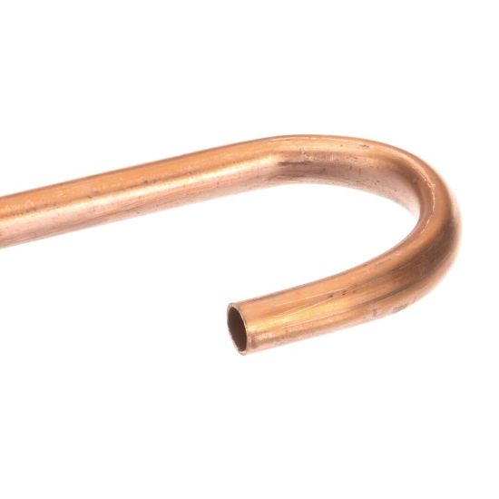 Picture of Cleveland S70732 Tube Air Vent .375X6.0 0