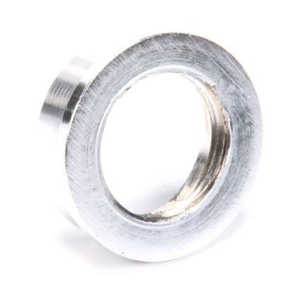 Picture of Cleveland SD50097 Nut Flanged Chromed