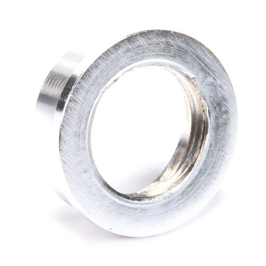 Picture of Cleveland SD50097 Nut Flanged Chromed