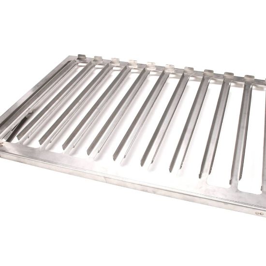 Picture of Cleveland SC2214191 Wldmnt Pan Rack 10.10 Rh Servi