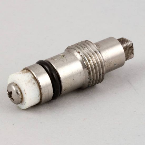Picture of Cleveland SE00029 Operating Stem Assy