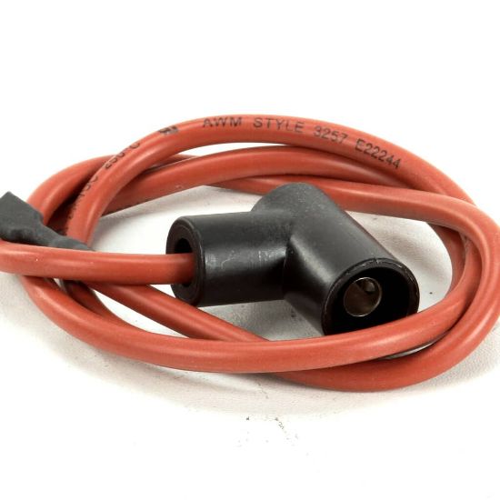 Picture of Cleveland SE00117 Kit Ign.cable/plug Cove R (Sglt