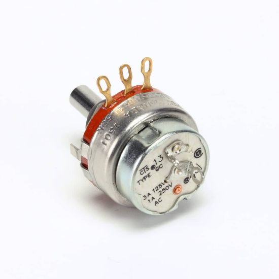 Picture of Cleveland SE00114 Potentiometer