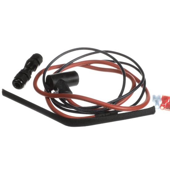 Picture of Cleveland SE00111 Kit Ignition Harness (S Gltr)