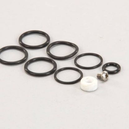 Picture of Cleveland SE00112 O-ring Service Kit