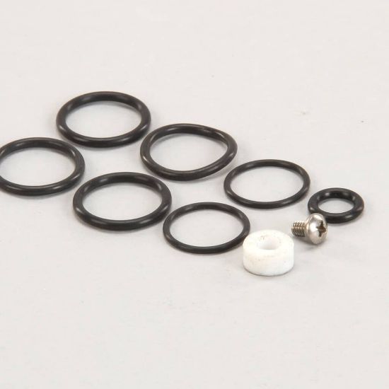 Picture of Cleveland SE00112 O-ring Service Kit