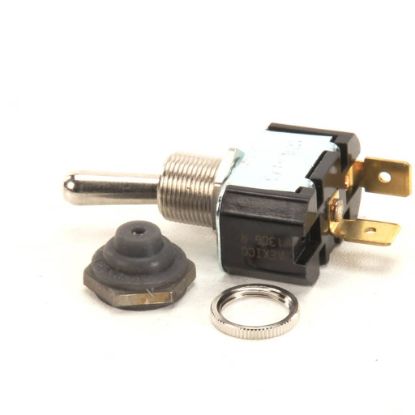 Picture of Cleveland SE00105 Kit Toggle Switch Replm T