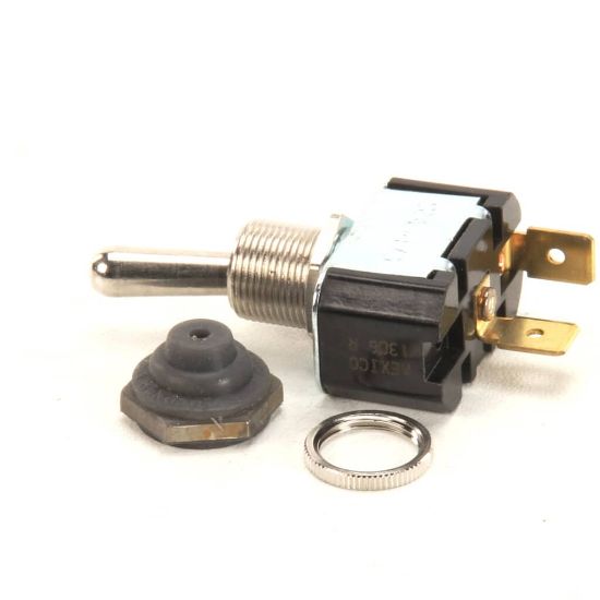 Picture of Cleveland SE00105 Kit Toggle Switch Replm T