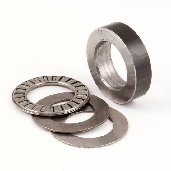 Picture of Cleveland SE00036 Thrust Bearing Assy (Replaces Ke50317)