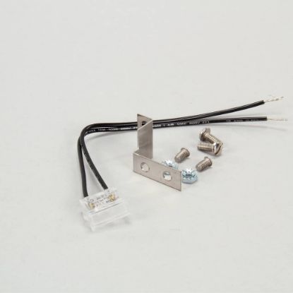 Picture of Cleveland SE00131 Kit Amber Light Repl Tr 28V O
