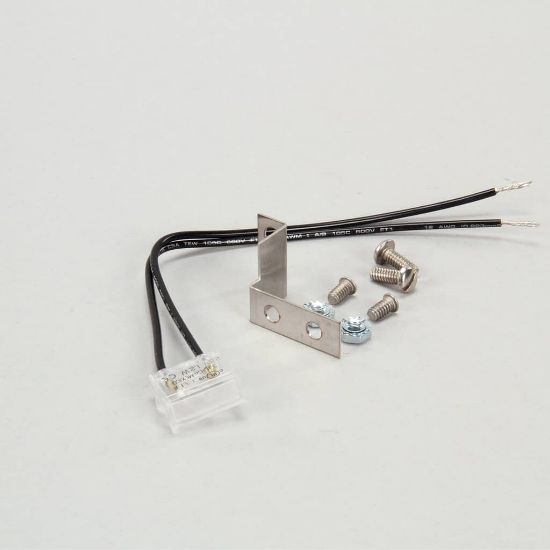 Picture of Cleveland SE00131 Kit Amber Light Repl Tr 28V O