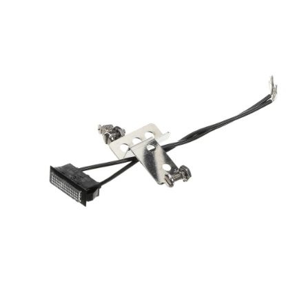 Picture of Cleveland SE00131-1 Kit Amber Light Repl T1 28V Ol