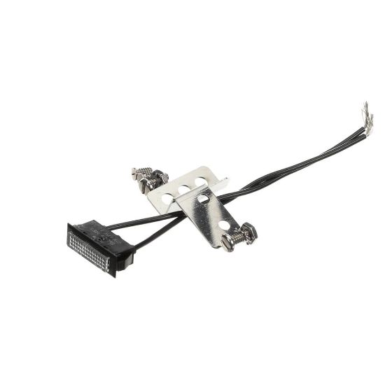 Picture of Cleveland SE00131-1 Kit Amber Light Repl T1 28V Ol