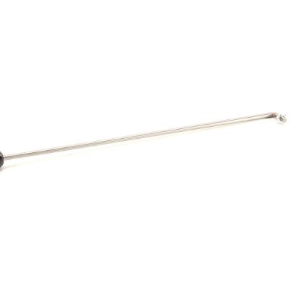 Picture of Cleveland SE00128 Kit Link Rod (Service)