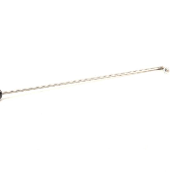 Picture of Cleveland SE00128 Kit Link Rod (Service)