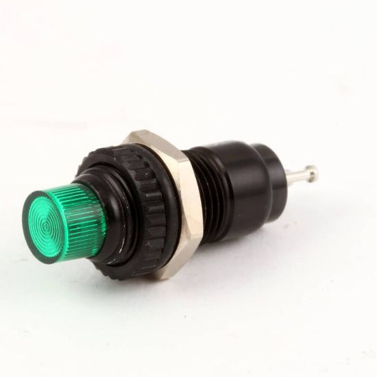 Picture of Cleveland SE003013-2 Signal Light Kit -