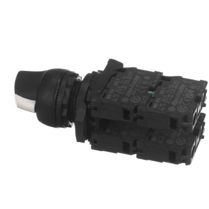 Picture of Cleveland SE003687 Switch Replacement Kit