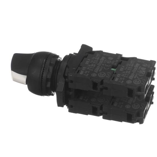Picture of Cleveland SE003687 Switch Replacement Kit