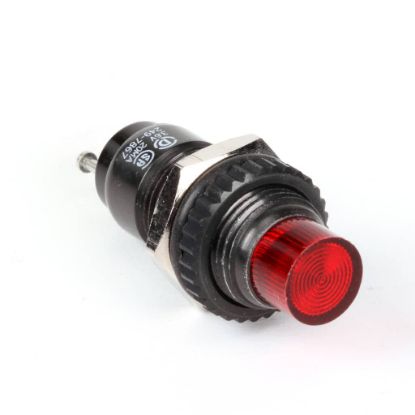 Picture of Cleveland SE003013-3 Signal Light Kit -
