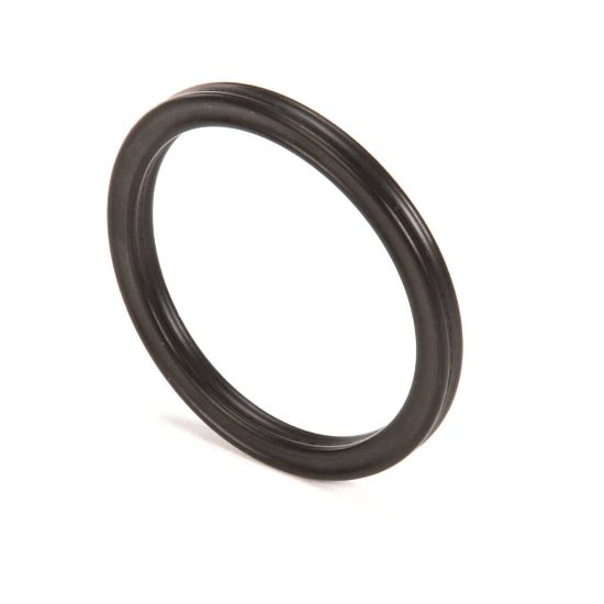 Picture of Cleveland SE3QRING00001 Ring Quad 2 In Id