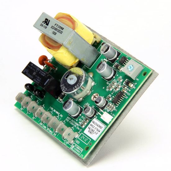 Picture of Cleveland SE00119 Thermostat
