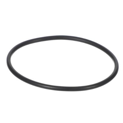 Picture of Cleveland SE3ORING00001 O-ring Trade Size 2-233 Lower
